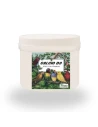 Calcio D3 + Vitaminas PINETA 1 KG - Para Pajaros